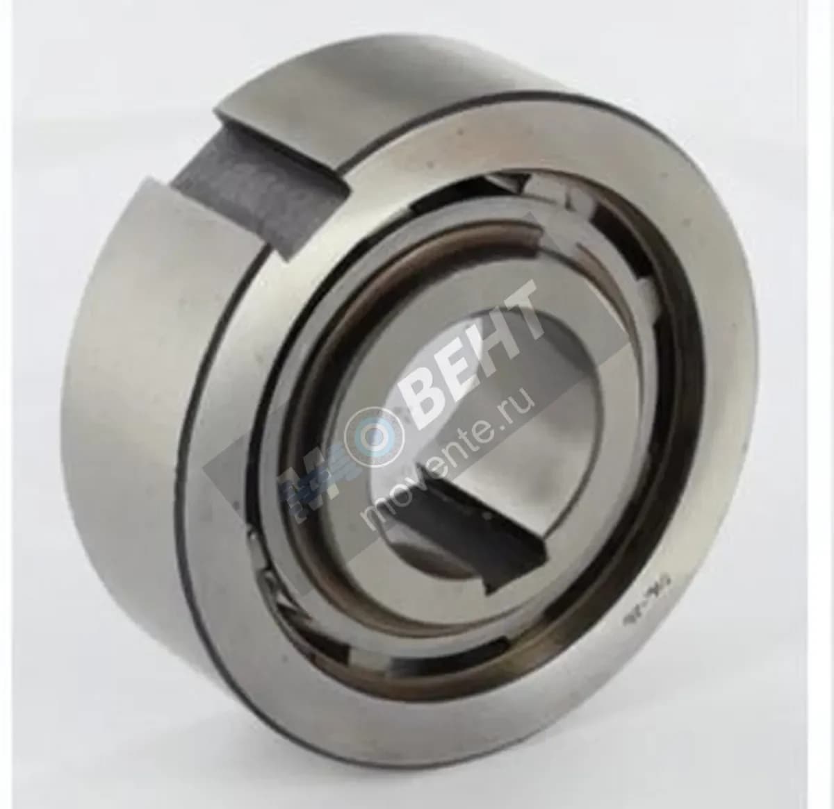 GEN TRL-35 - Image 1