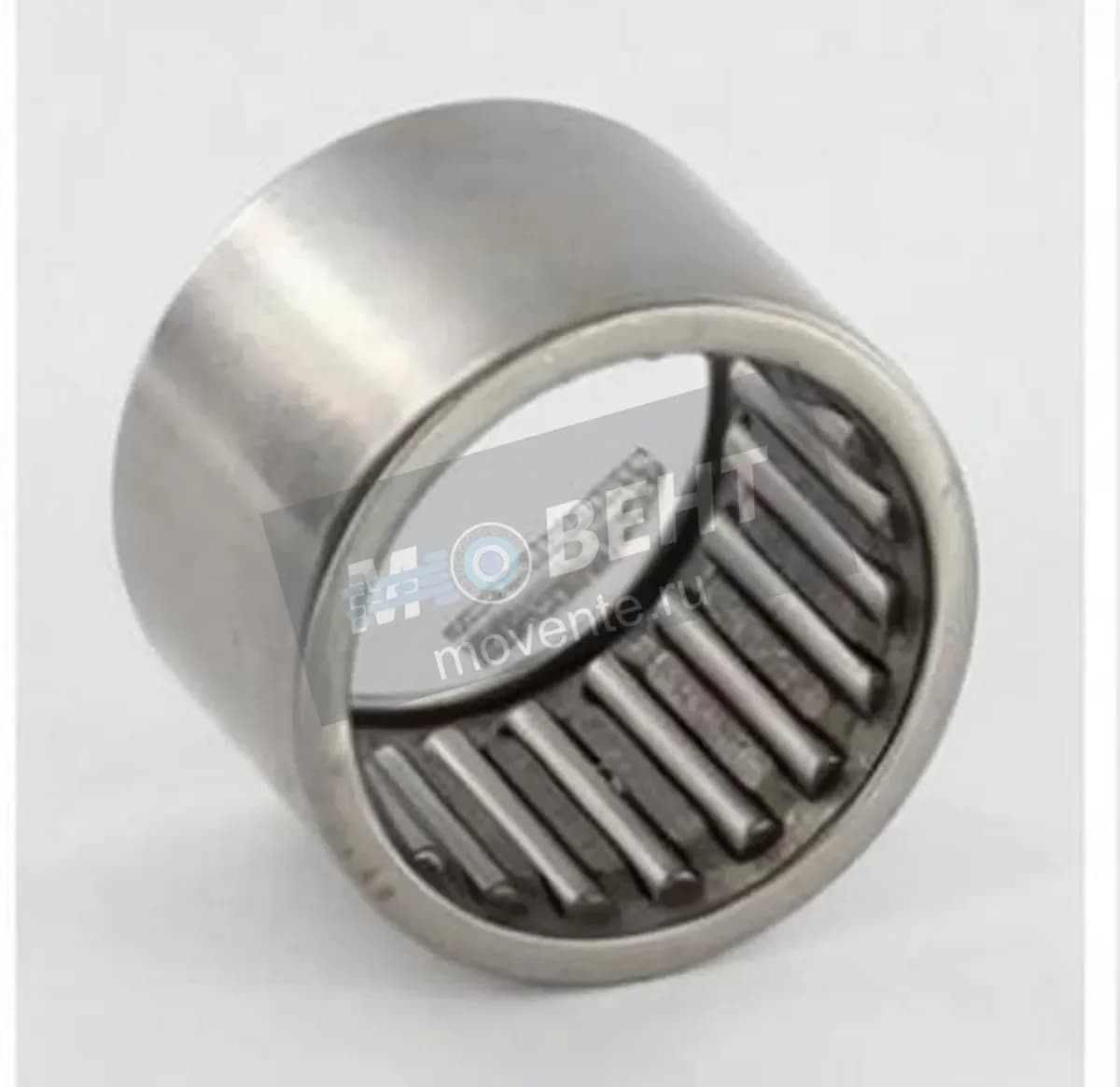 GEN HK2524 - Image 1