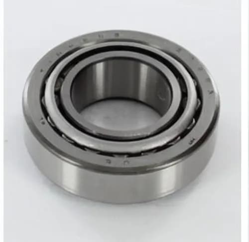 TIMKEN 2788-2729X-TIMKEN - Image 1