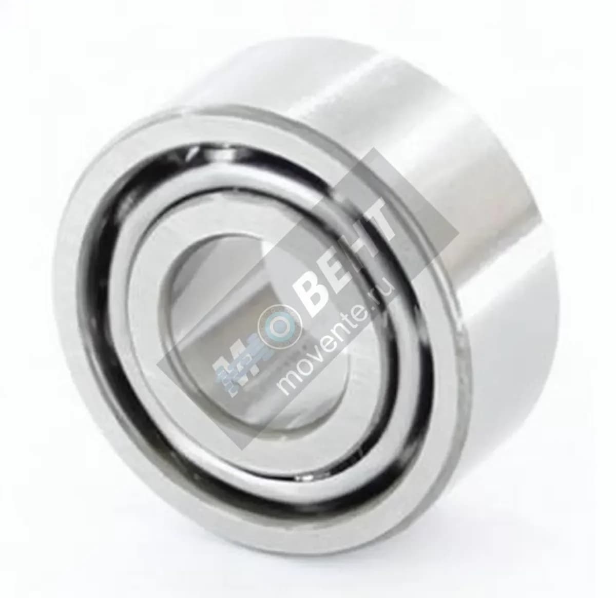 NACHI 5203-C3-NACHI - Image 1