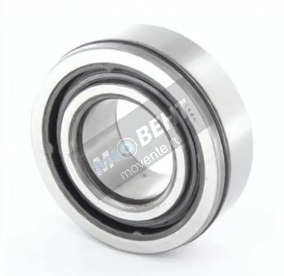 SKF 415662-C-SKF - Image 1