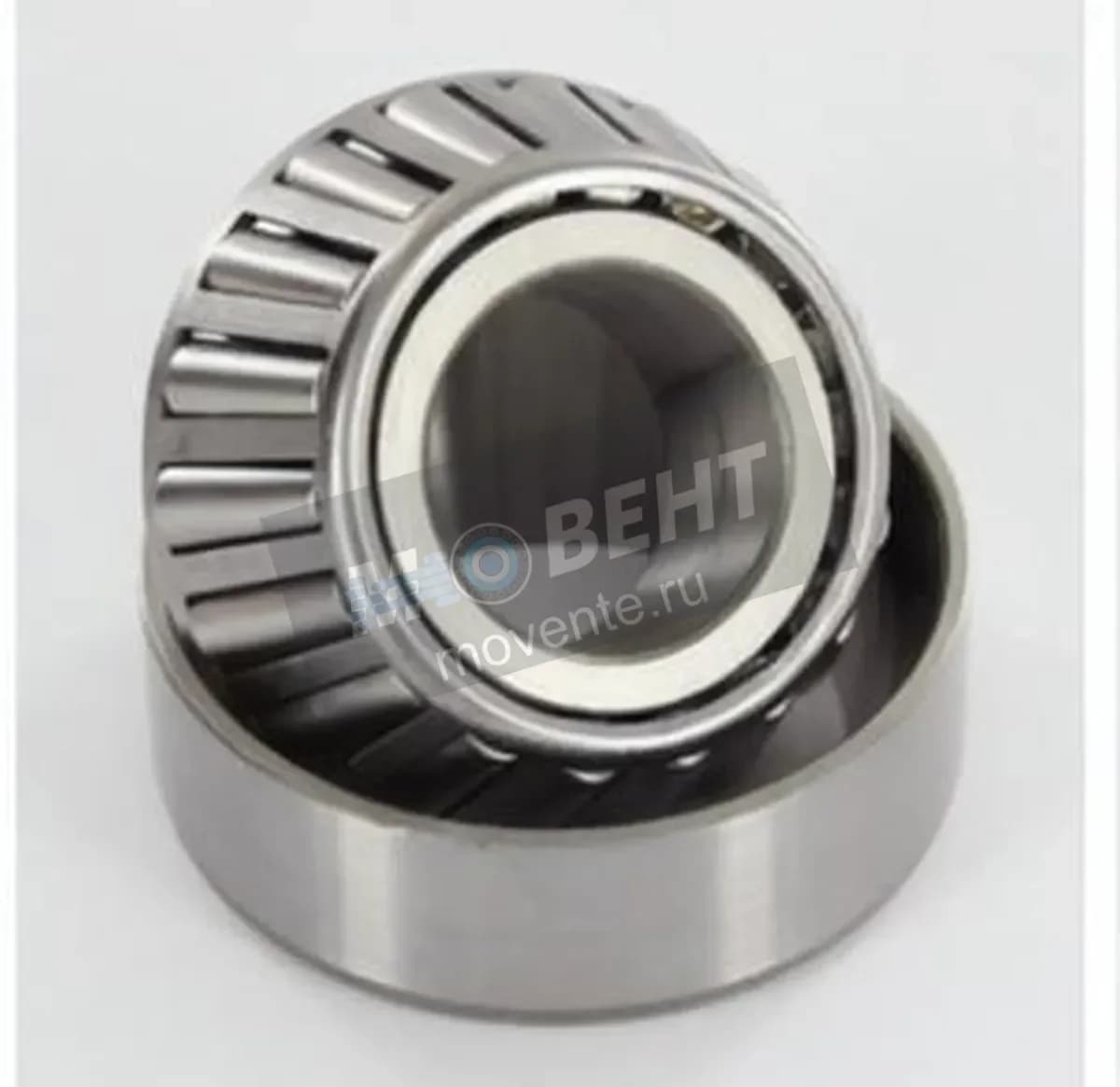 SKF HM88542-HM88540-SKF - Image 1