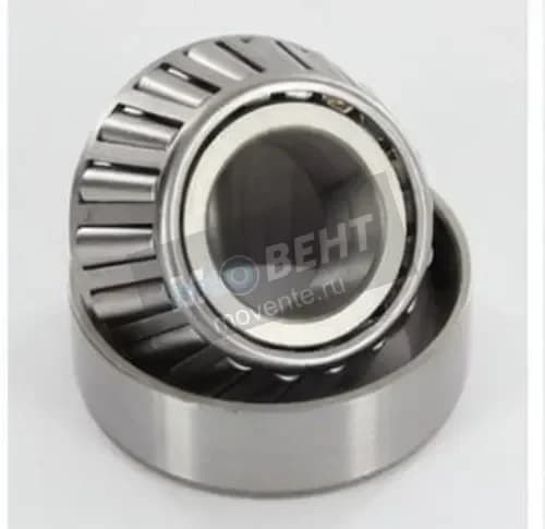 SKF HM88542-HM88540-SKF - Image 1