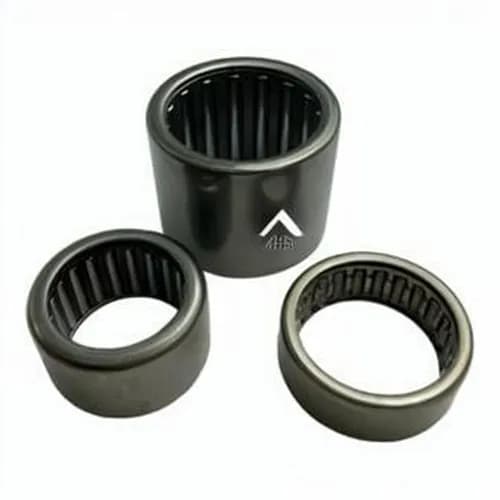 MCGILL MR88-MCGILL - Image 1