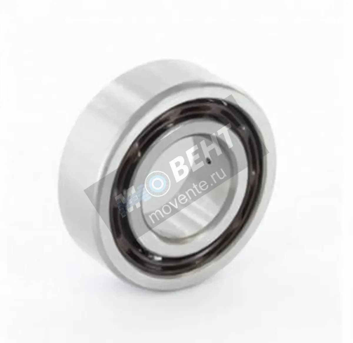 GEN 4205-TN - Image 1