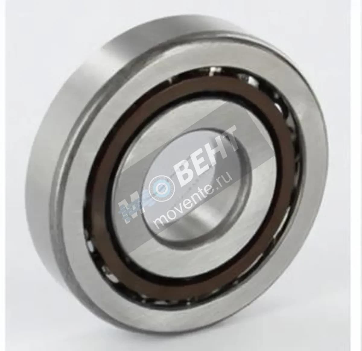 GEN PSF05A84 - Image 1