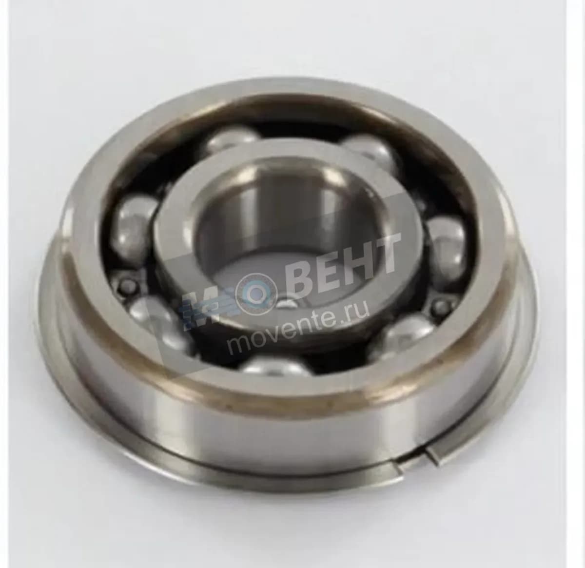 NSK 6304-NR-C3-NSK - Image 1