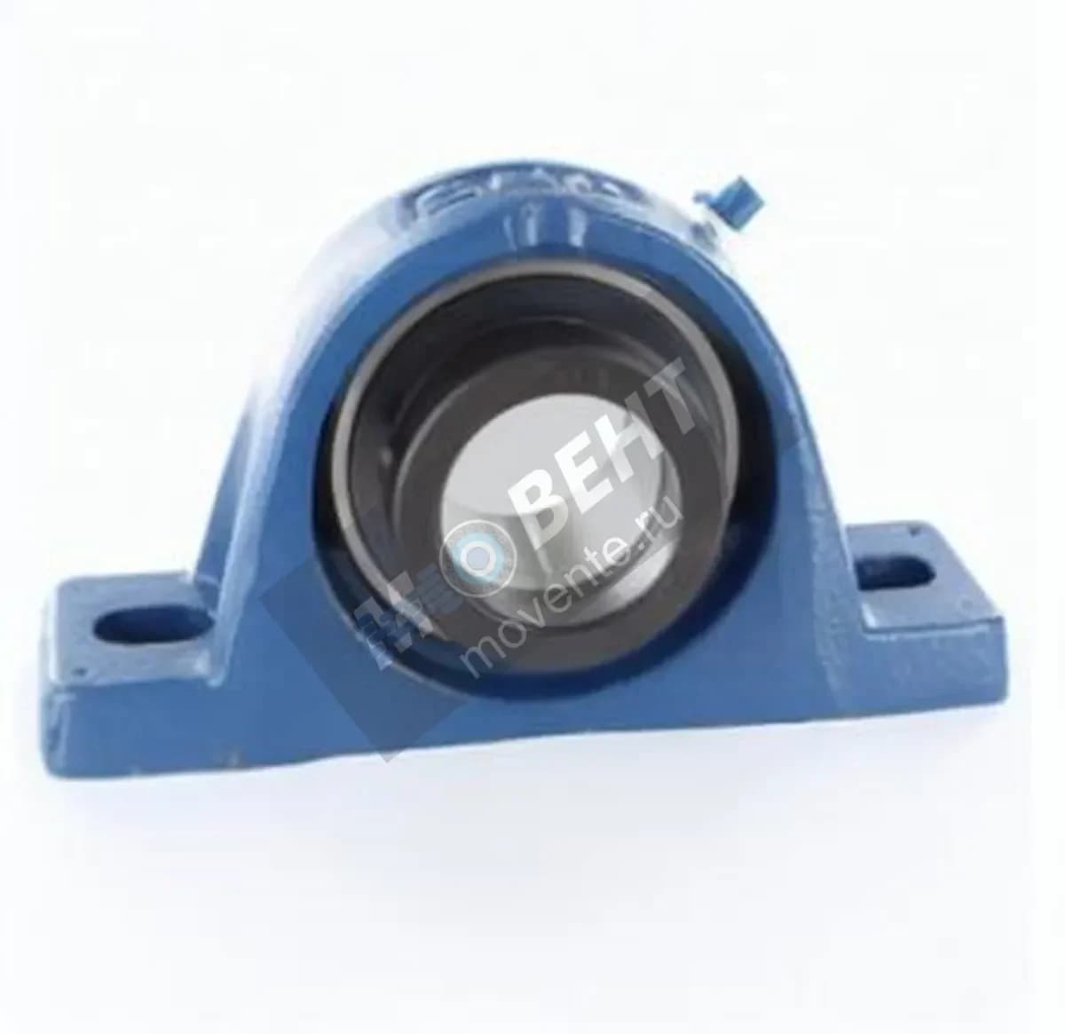 SNR EXPLE209-SNR - Image 1