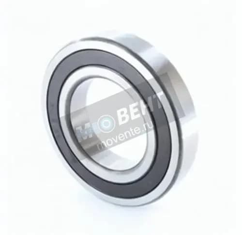 ASFERSA 6213-2RS-C3-ASFERSA - Image 1