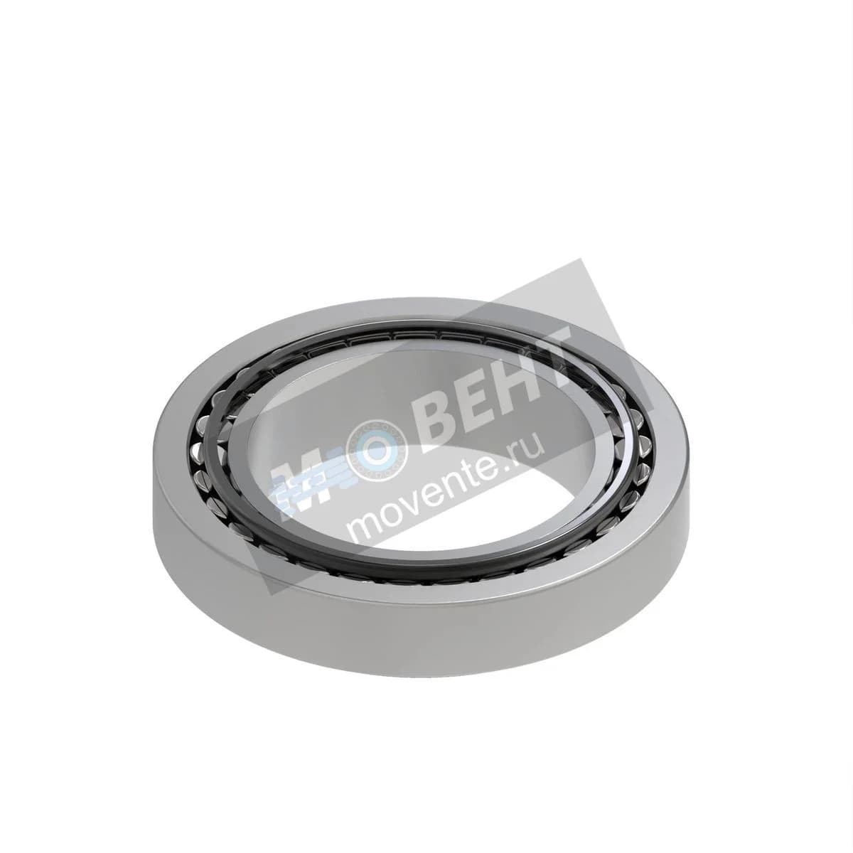 RE167069: Конический роликоподшипник