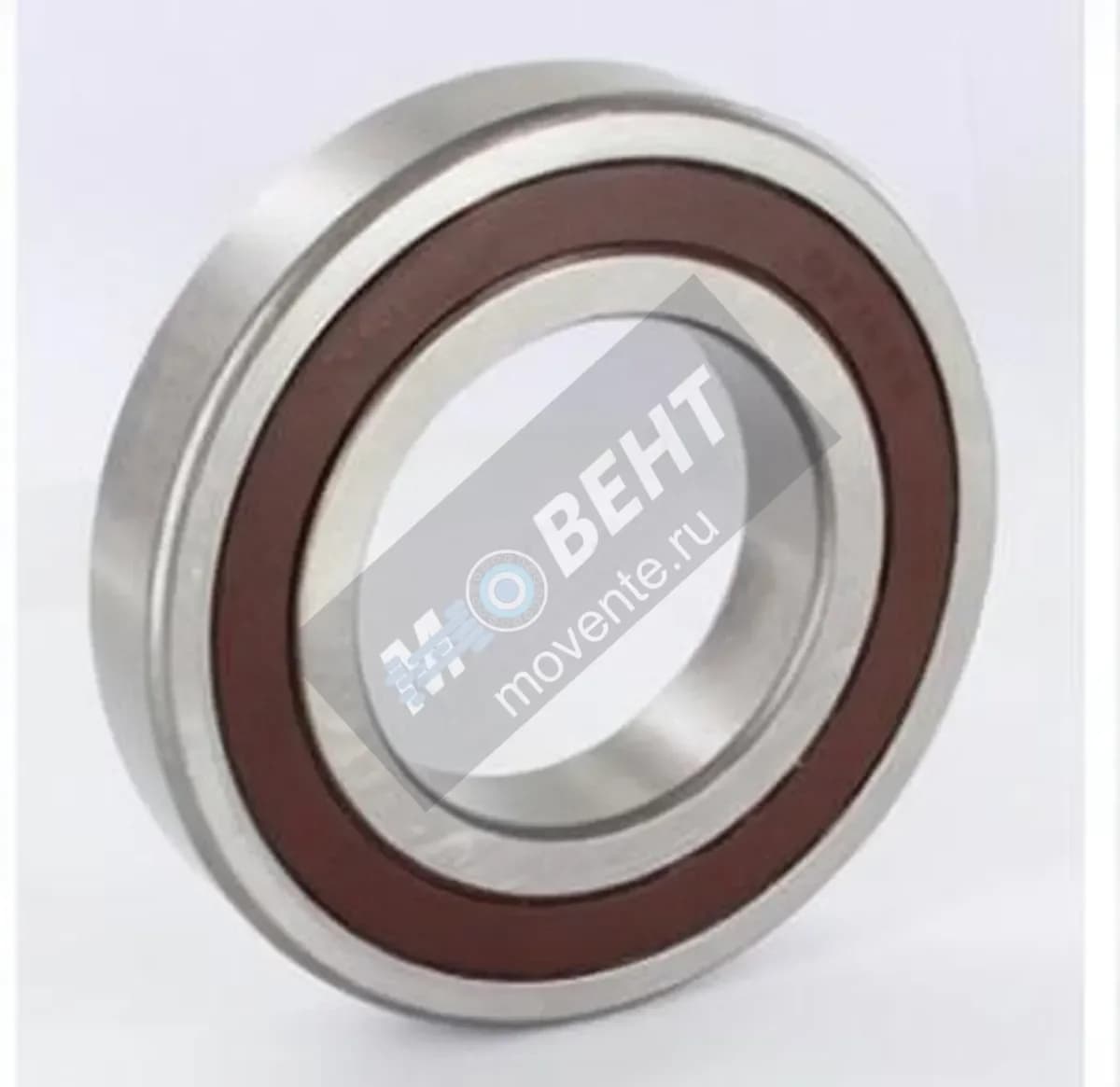 GEN 6213-2RS-C3 - Image 1