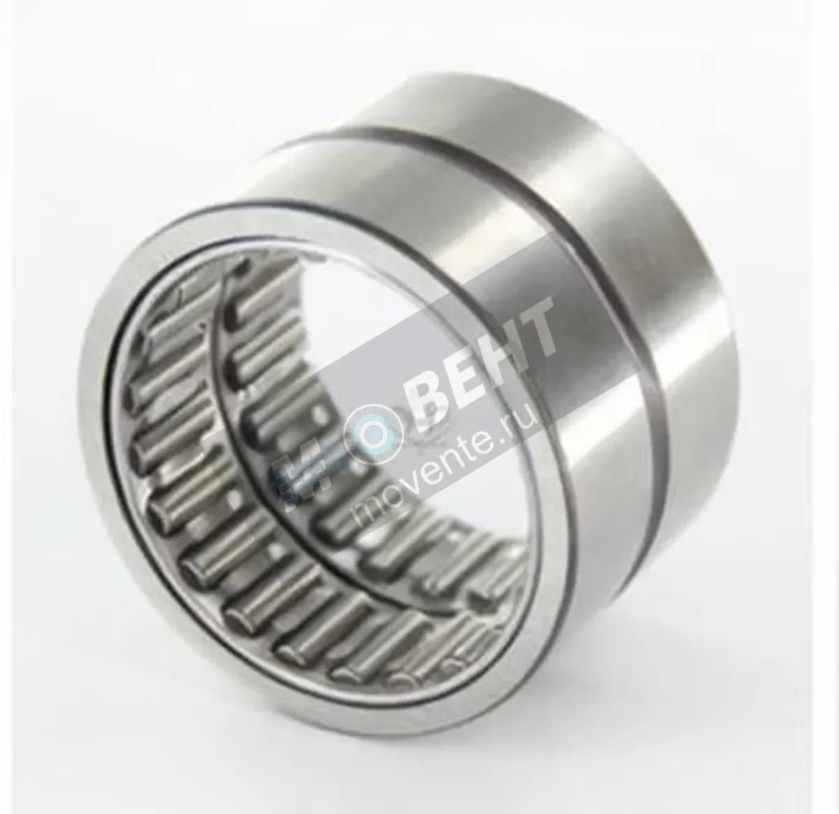 JTEKT RNA6908-JTEKT - Image 1