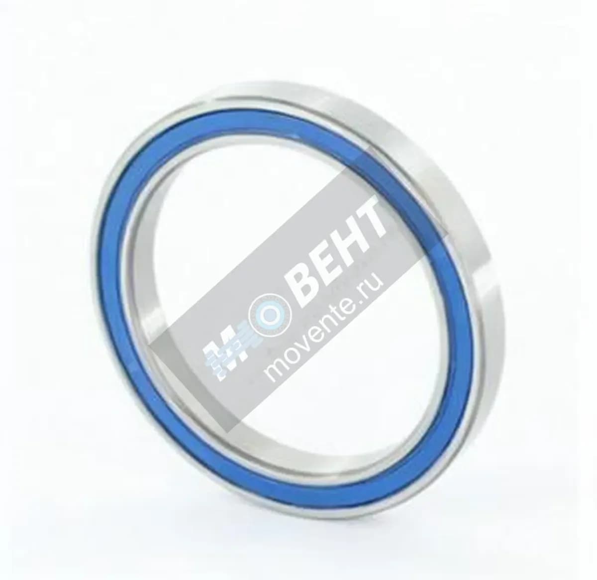 ZEN FB-61809-2RS-ZEN - Image 1