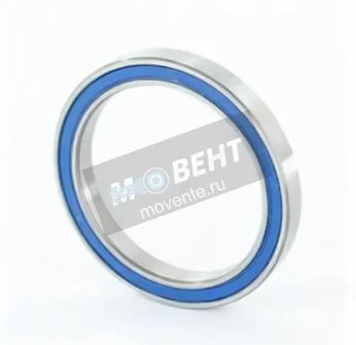 ZEN FB-61809-2RS-ZEN - Image 1