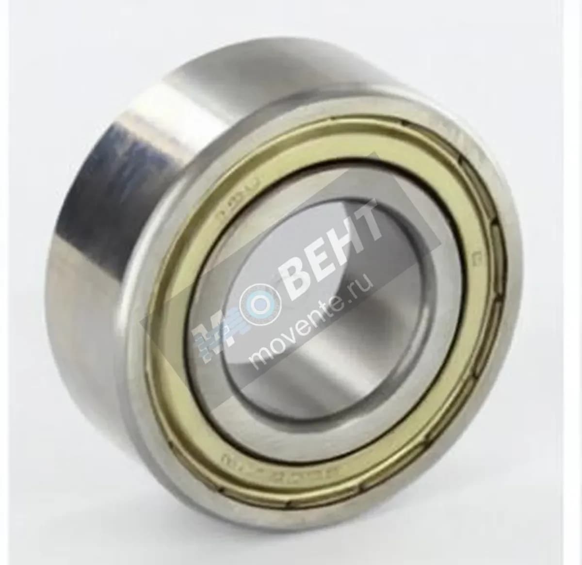 GEN 3206-ZZ - Image 1