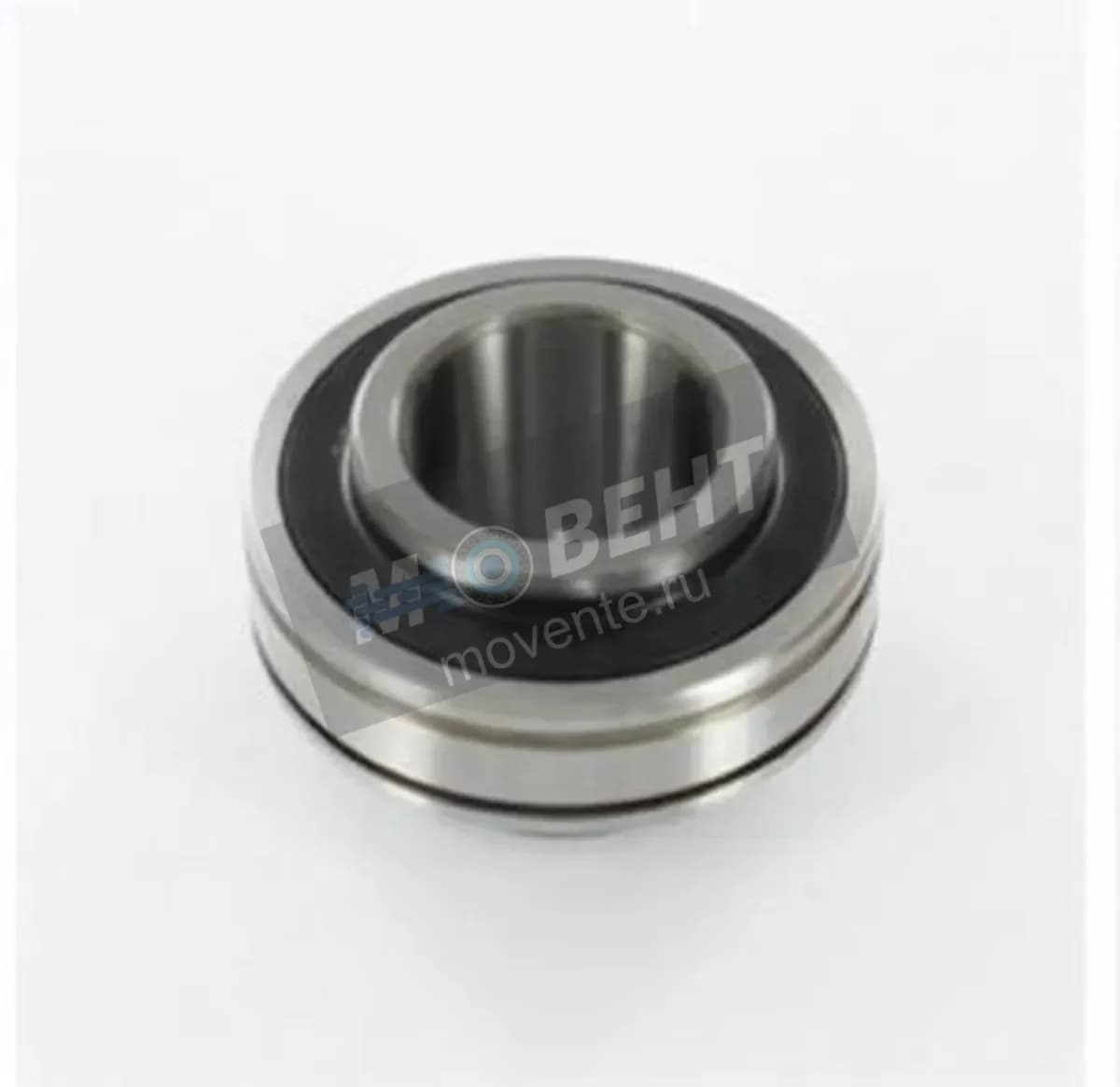 SNR CUC207-SNR - Image 1