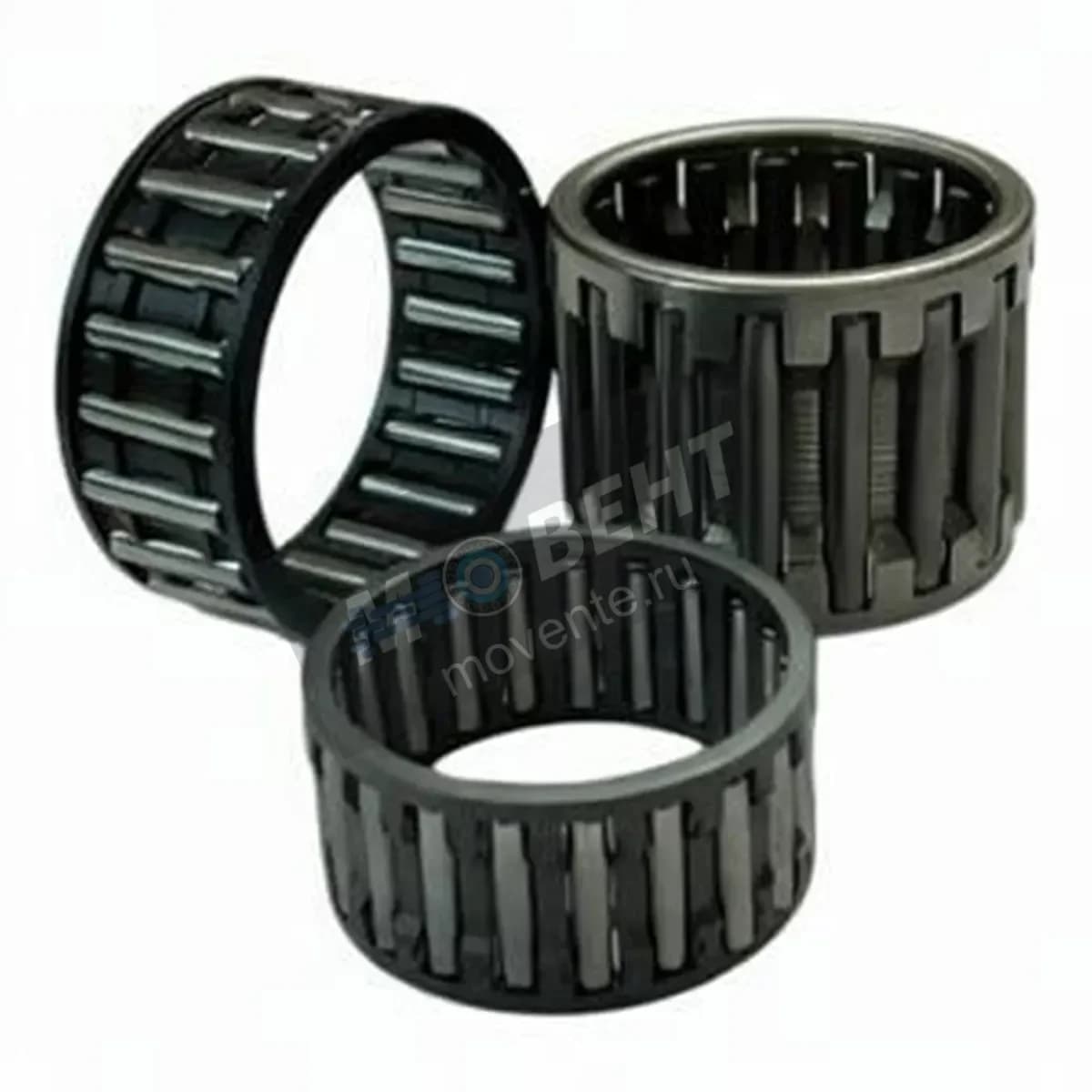 INA K68-76-20-INA - Image 1