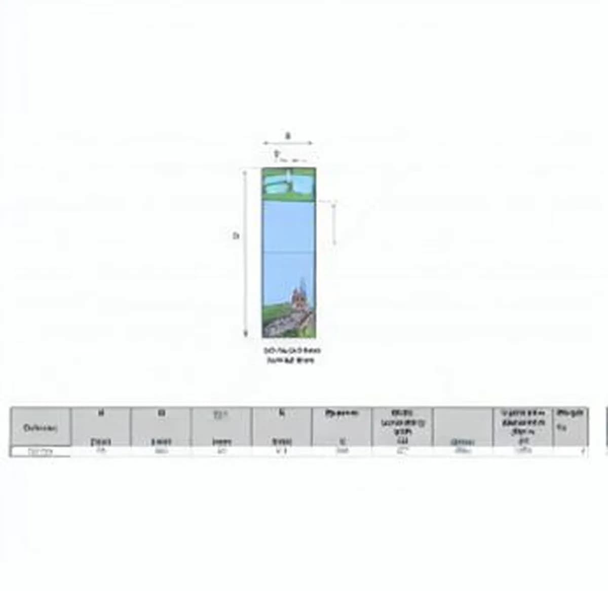 GEN 22222-K - Image 1