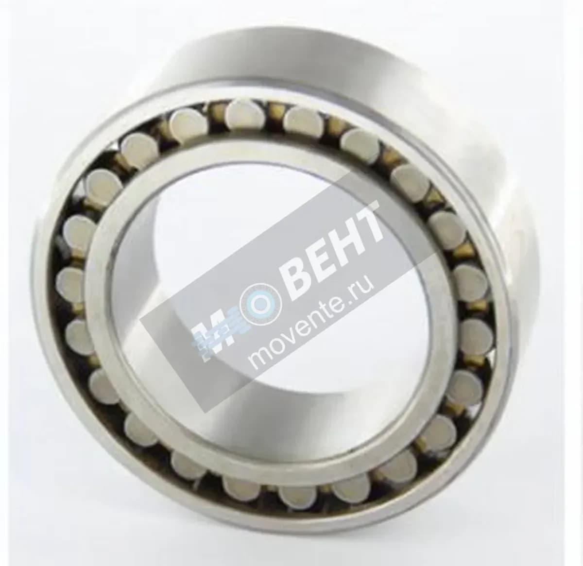 GEN NN3010K - Image 1