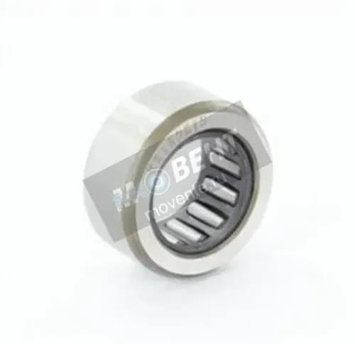 GEN NB152512 - Image 1