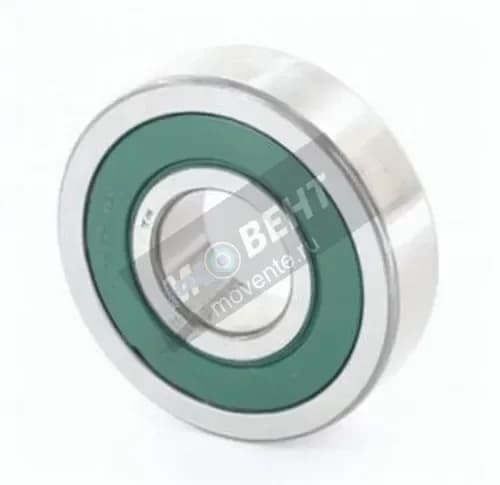 NTN TM-SC0357-LUA-C3-NTN - Image 1