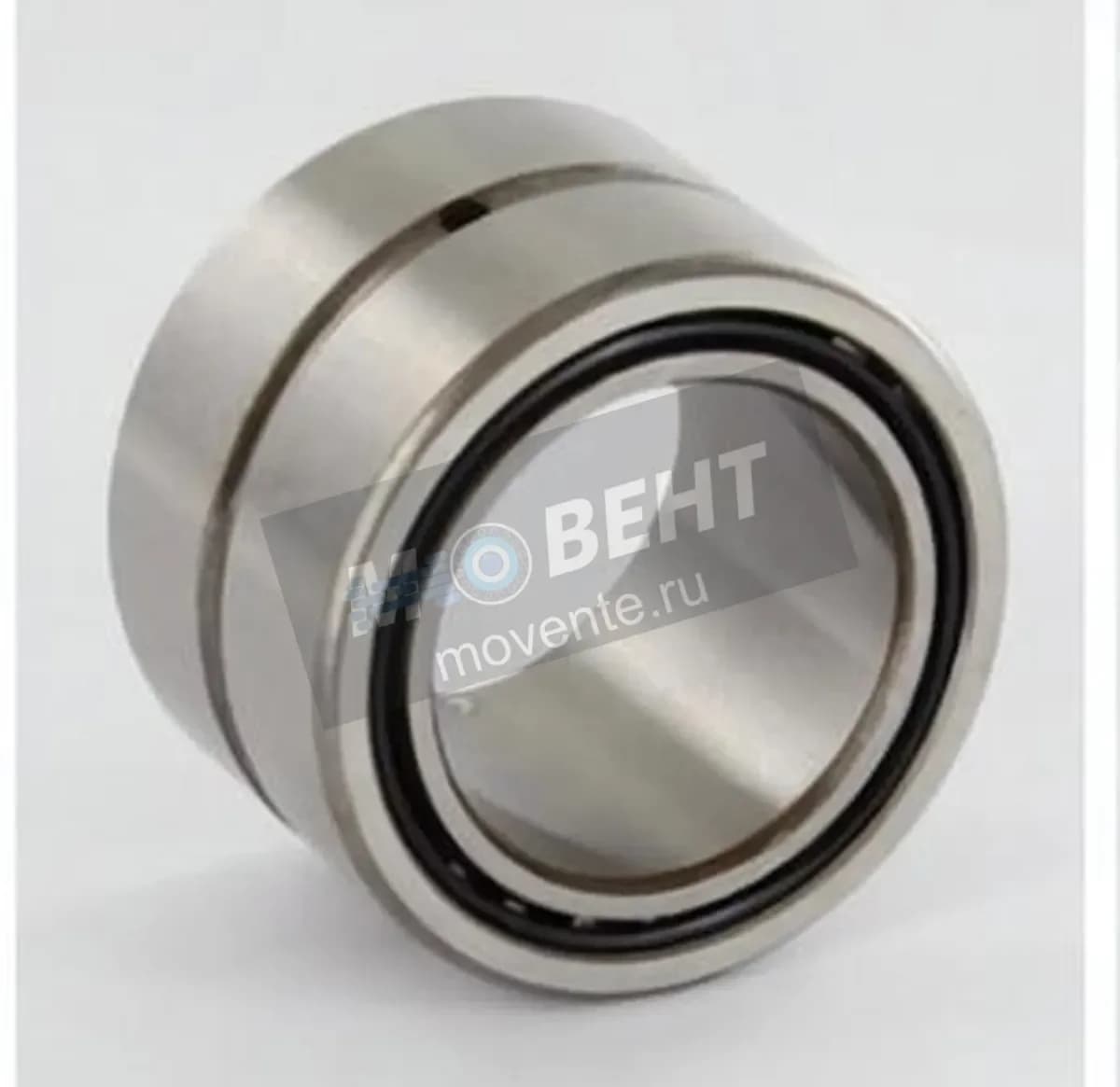 GEN NKI3030 - Image 1