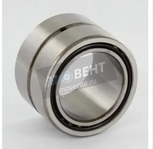 GEN NKI3030 - Image 1