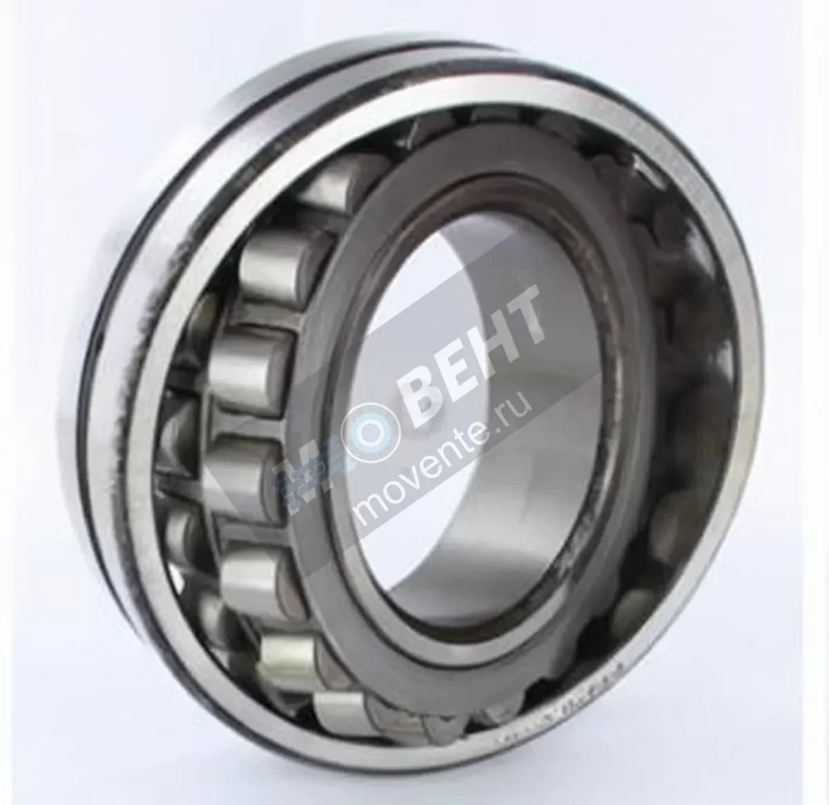 GEN 22219-CJ-W33 - Image 1