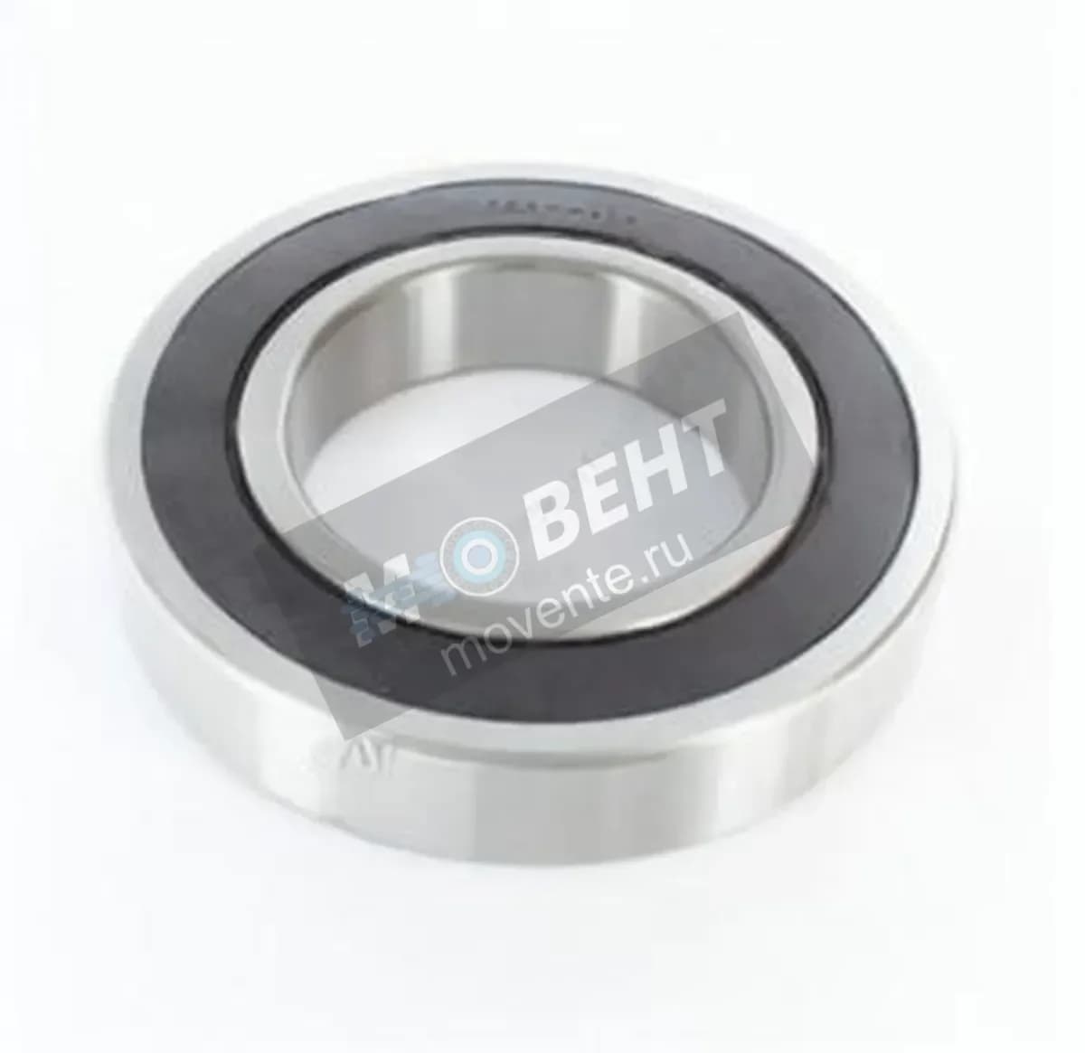 ZEN 6224-2RS-ZEN - Image 1