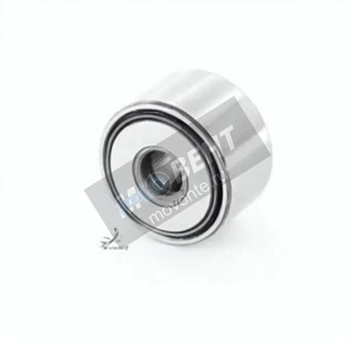 SKF NATV6-PP-SKF - Image 1