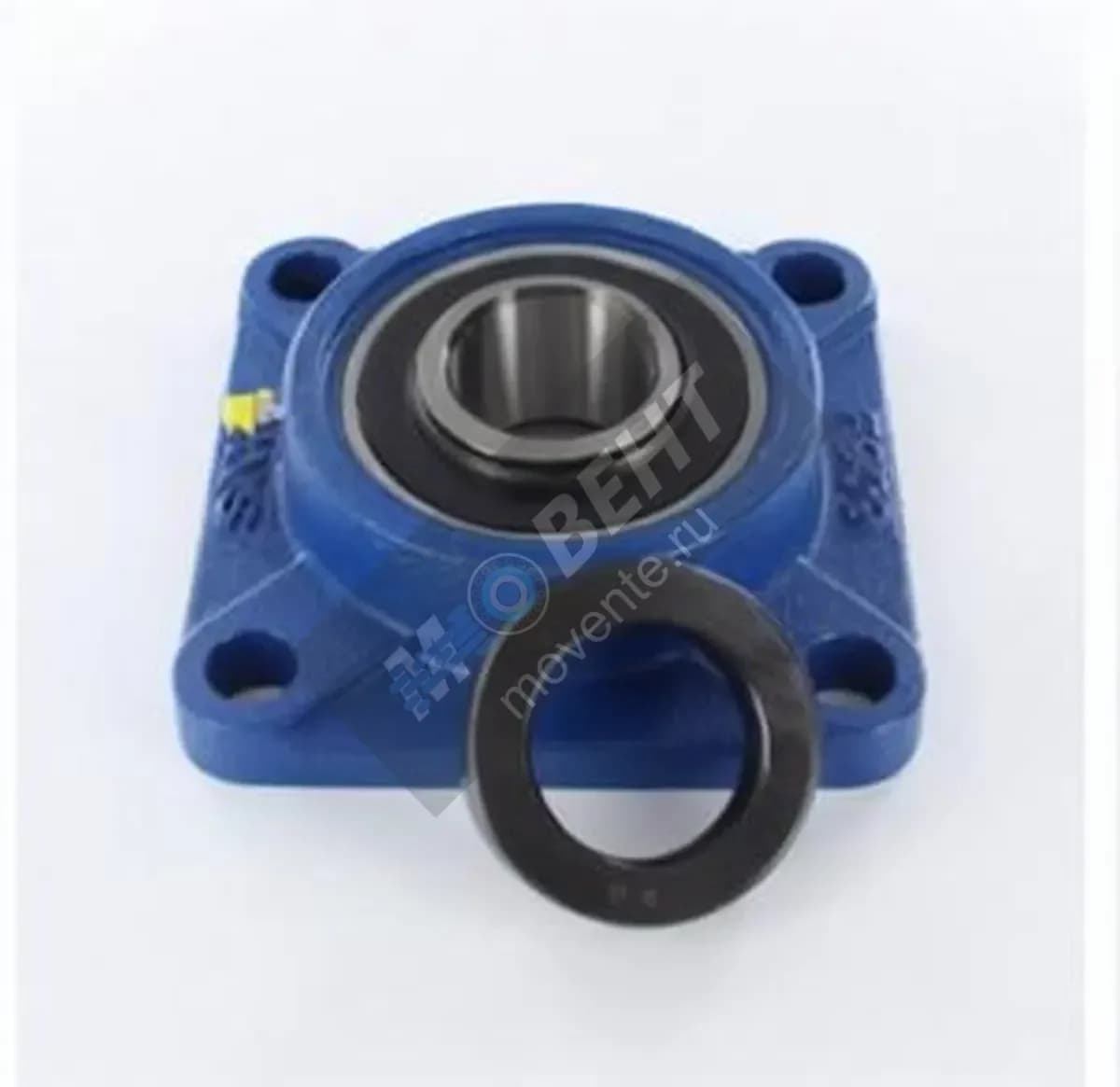 SNR EXF309-SNR - Image 1