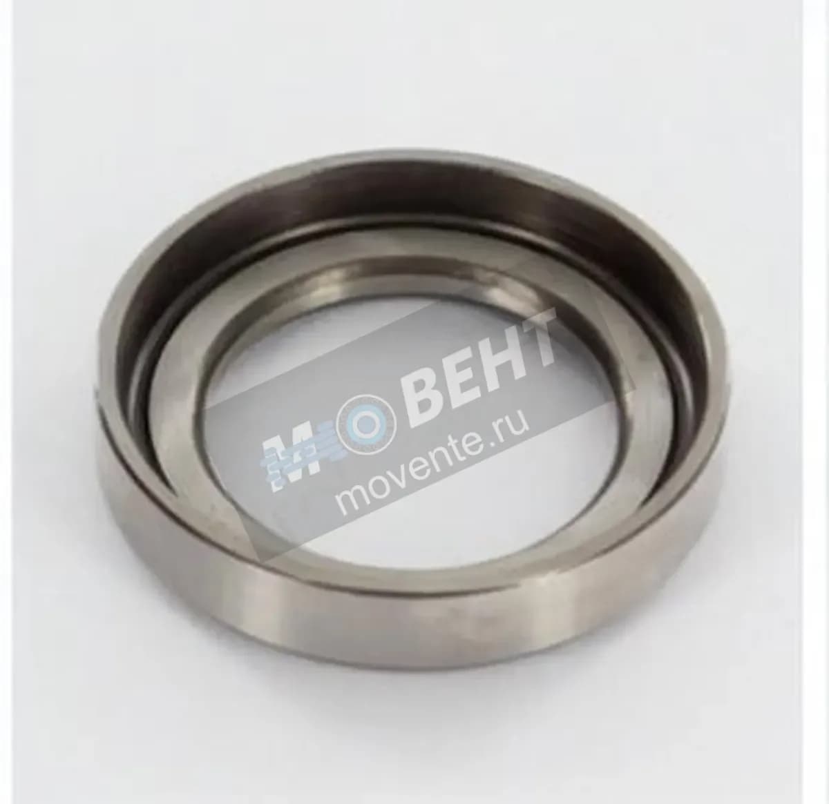 SKF HJ306-SKF - Image 1