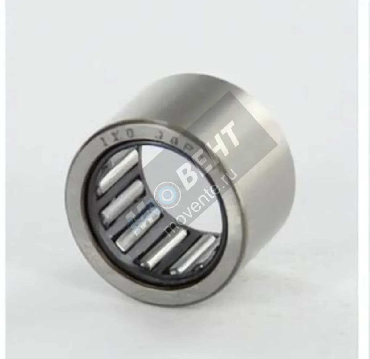 IKO TAF162416-IKO - Image 1