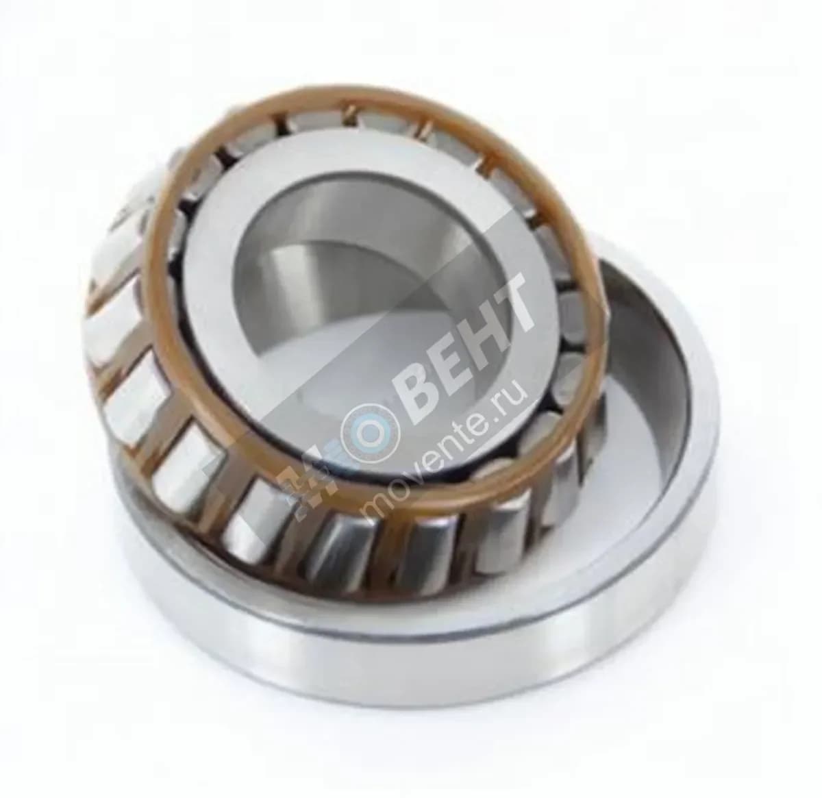 SNR EC42192YS02H206-SNR - Image 1