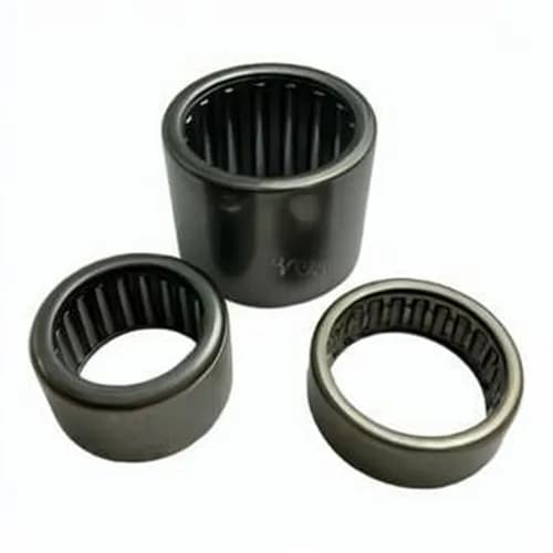 MCGILL MR24N-MCGILL - Image 1