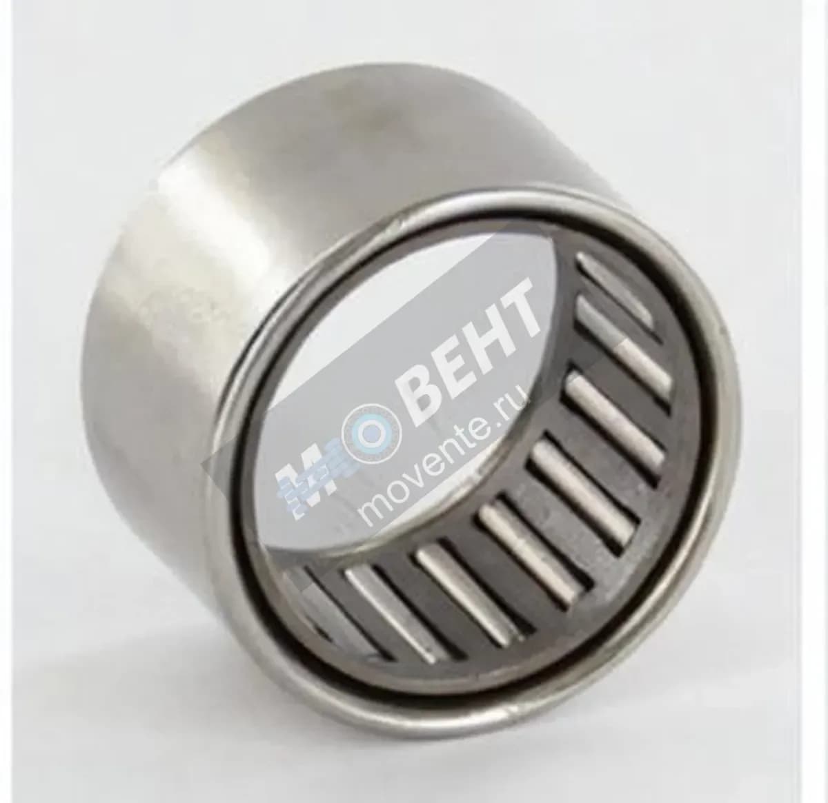 GEN HK2218 - Image 1