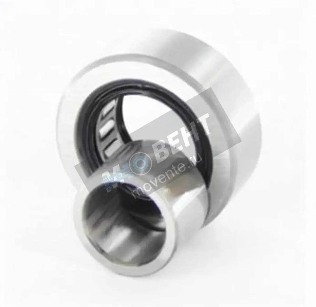 ZEN NA2202-2RS-ZEN - Image 1