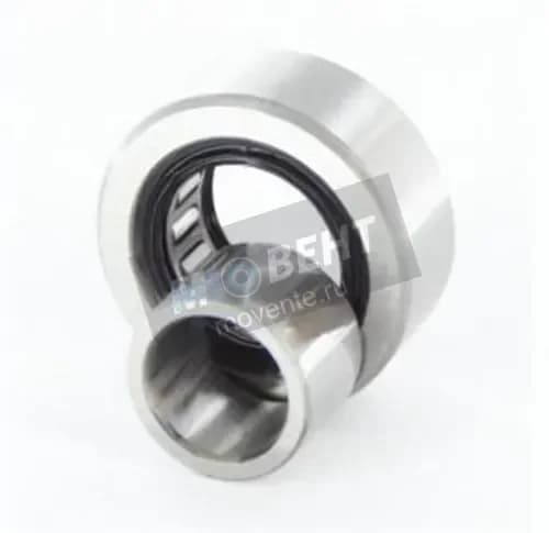 ZEN NA2202-2RS-ZEN - Image 1