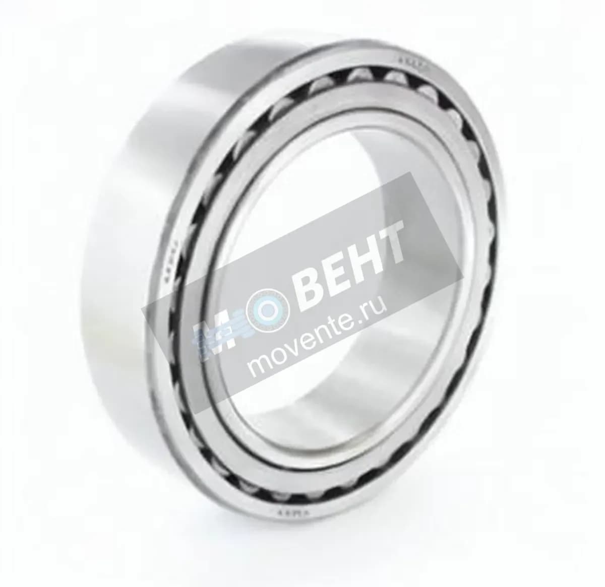 NACHI 23024-E-NACHI - Image 1