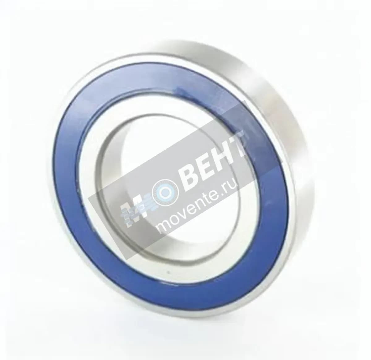 ZEN 7212-B-2RS-ZEN - Image 1