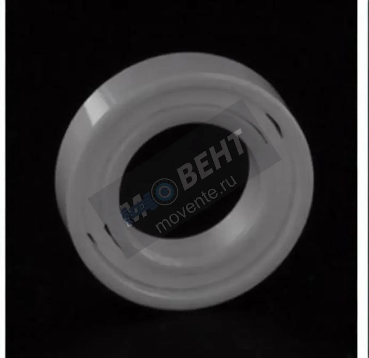 GEN 6801-CERA - Image 1