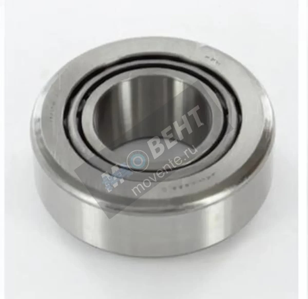 NTN HM89448-HM89410-NTN - Image 1