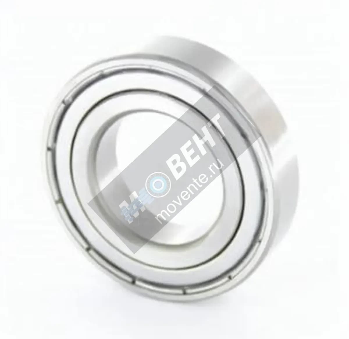 ZEN R18-ZZ-ZEN - Image 1