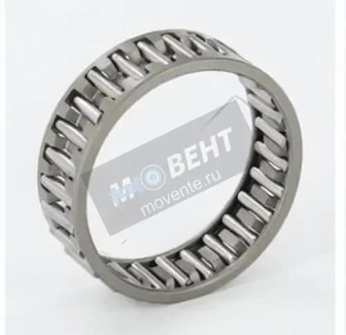 IKO KT354013C3-IKO - Image 1