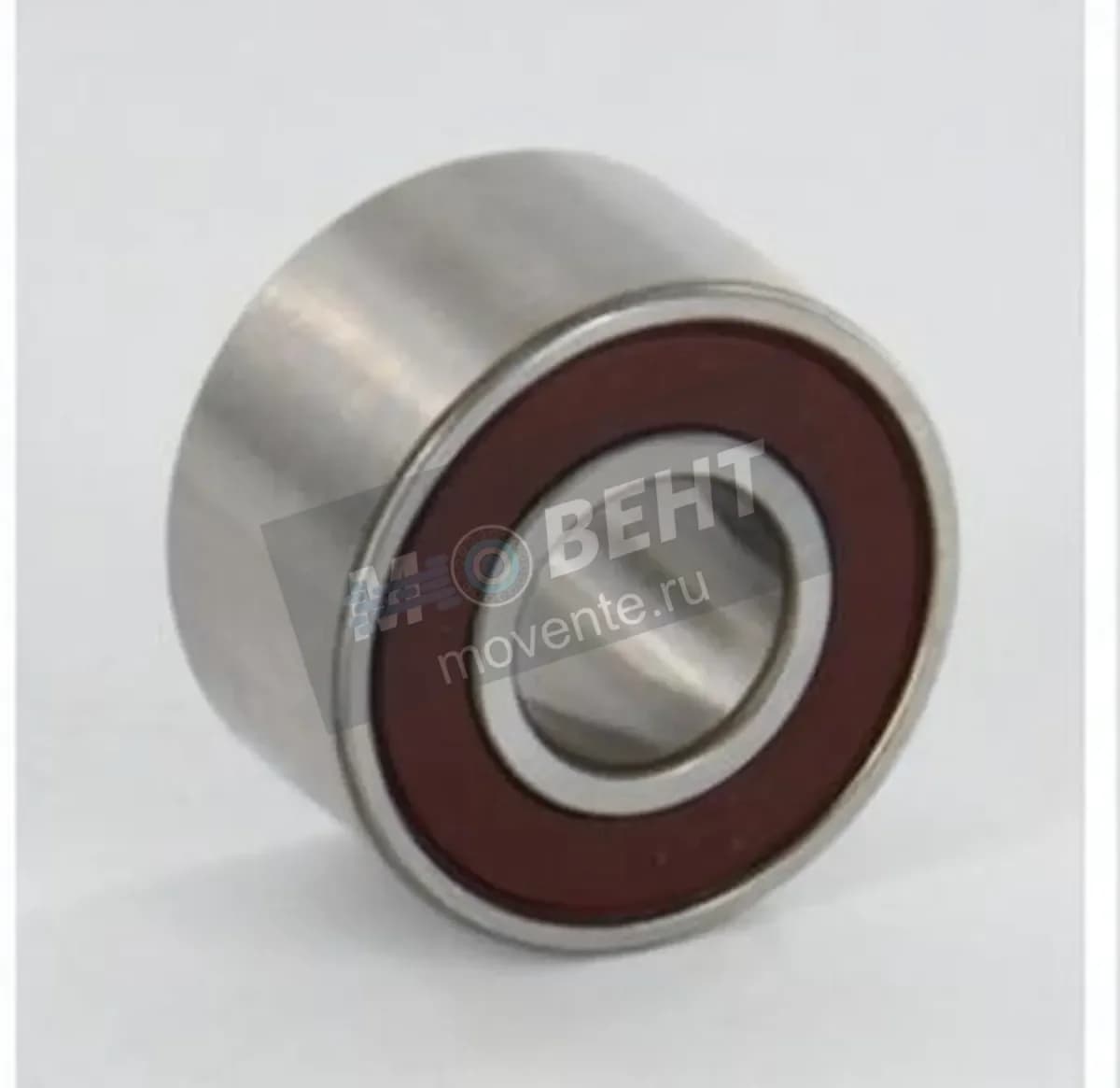 GEN 5001-2RS - Image 1