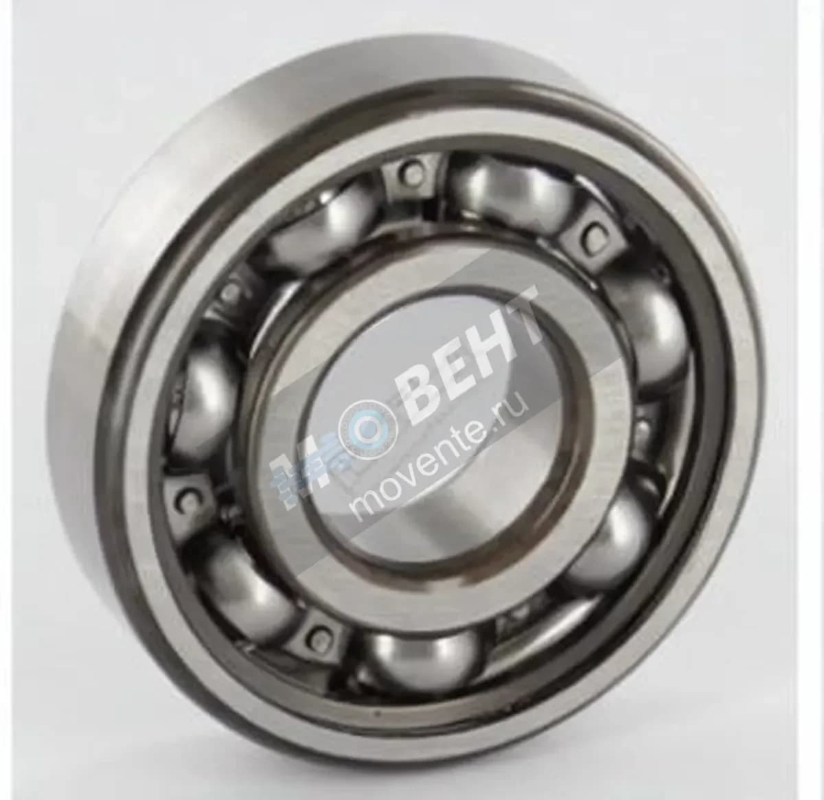 SKF 6304-SKF - Image 1