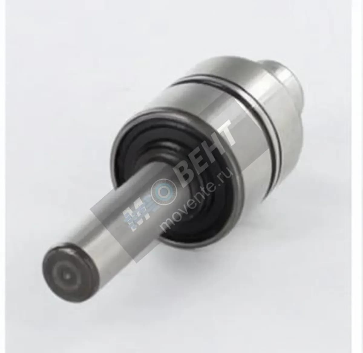 JTEKT W6R087CY03A-JTEKT - Image 1