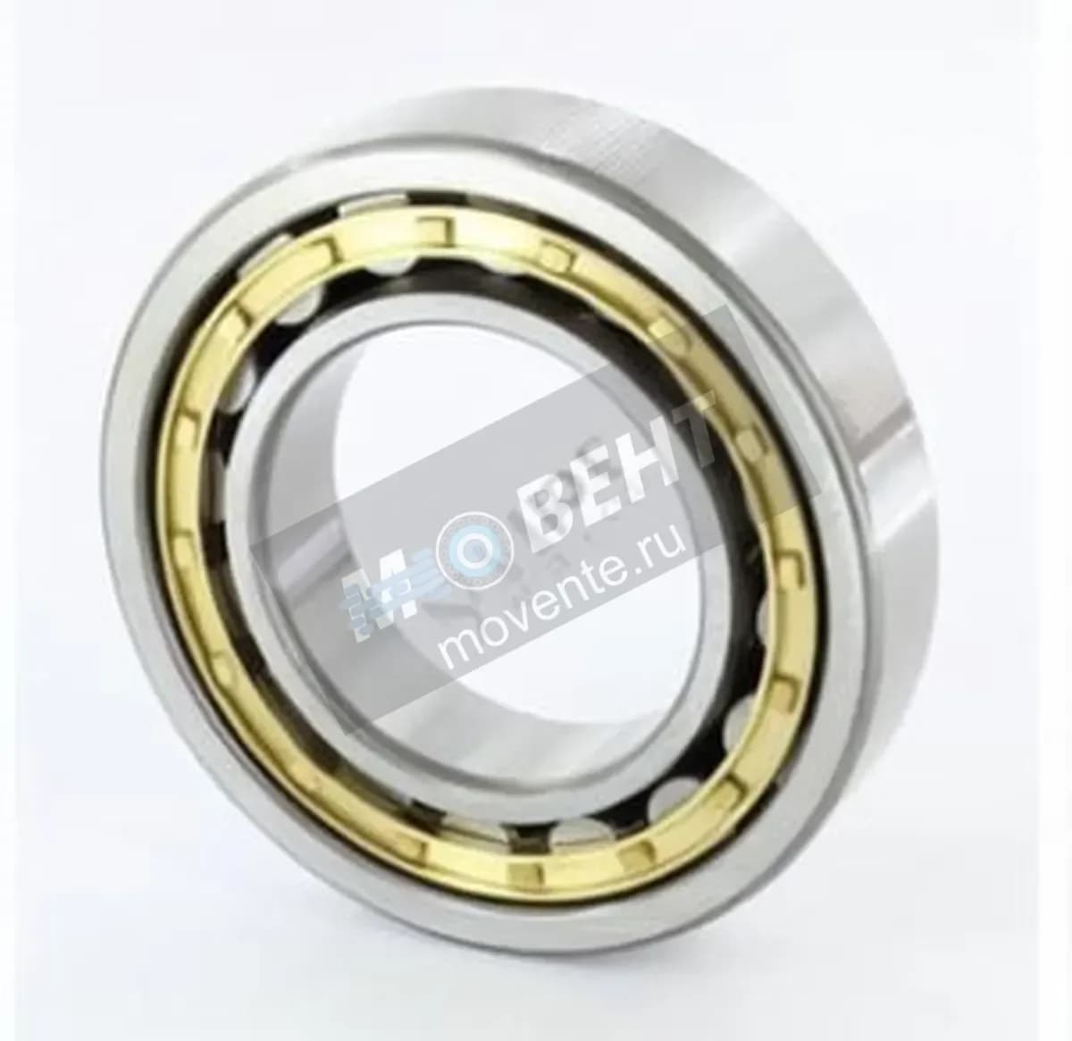 ASFERSA NJ210-FM-C3-ASFERSA - Image 1