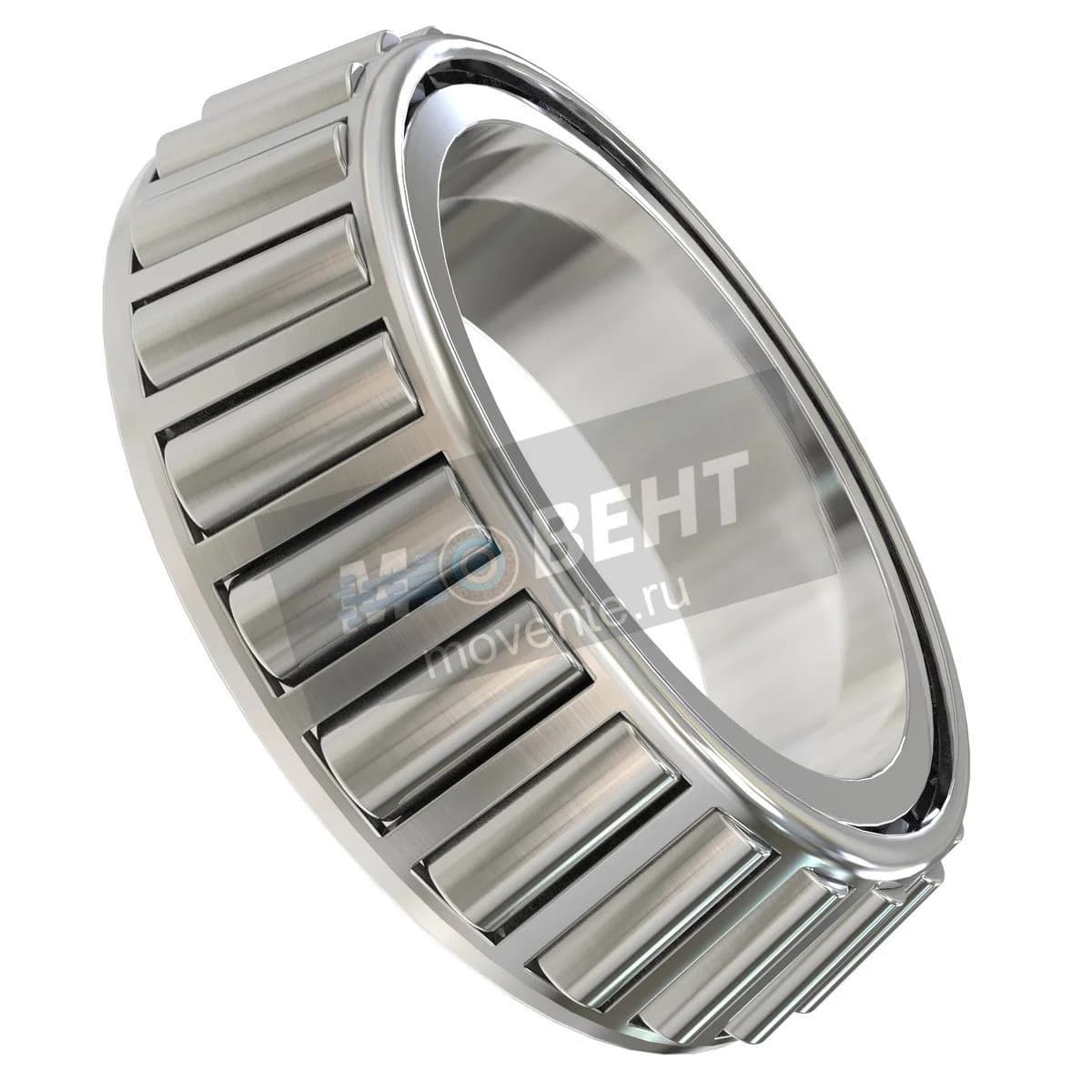 JD9092: Конус конического роликоподшипника