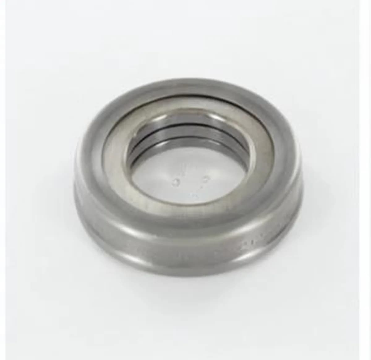 BCA 1625-12-BCA - Image 1